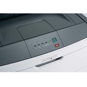 Lexmark E260D Lazer Yazıcı