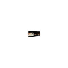 Lexmark E260DN Muadil Toner