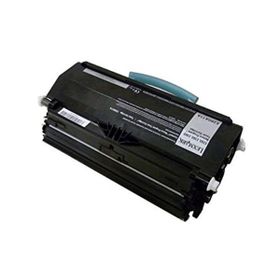 Lexmark E260DN Muadil Toner