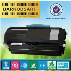 Lexmark E260X22G Toner