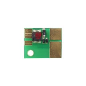Lexmark E320-08A0478 Yüksek Kapasiteli Toner Chip