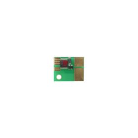 Lexmark E320-08A0478 Yüksek Kapasiteli Toner Chip