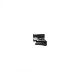 Lexmark E320-E322 08A0476 Orjinal Siyah Toner