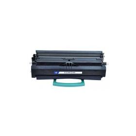 Lexmark E330-34016HE Yüksek Kapasiteli Muadil Toner