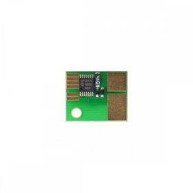 Lexmark E350-E352-E450 9.000 Sayfa Toner Chip