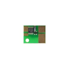Lexmark E350-E352-E450 9.000 Sayfa Toner Chip