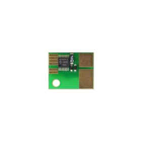 Lexmark E350-E352-E450 9.000 Sayfa Toner Chip