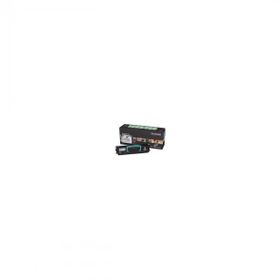 Lexmark E350 - E352h21e Orjinal Toner