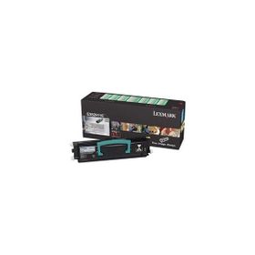 Lexmark E350D-E352DN E352H11E Orjinal Siyah Toner