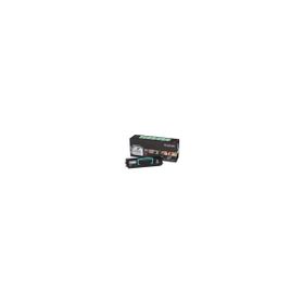 Lexmark E350D-E352DN E352H11E Orjinal Siyah Toner