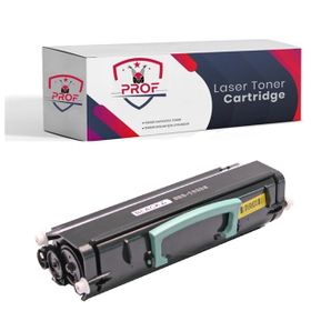 Lexmark E352 Muadil Toner
