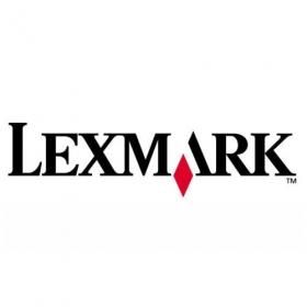 Lexmark E352H11E Toner