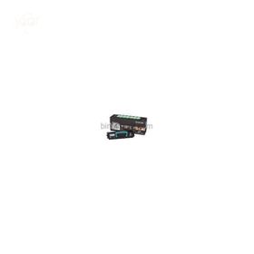 Lexmark E352H11E Toner