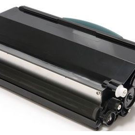 Lexmark E360-E360H11E Muadil Toner