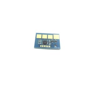 Lexmark E360-E360H11E Yüksek Kapasiteli Toner Chip