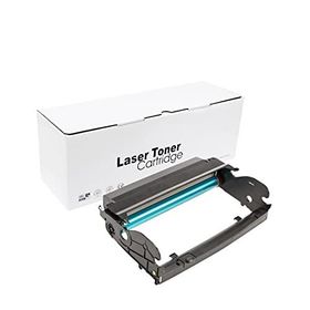 Lexmark E360 Muadil Drum Ünitesi
