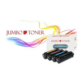 Lexmark E360H11E Toner