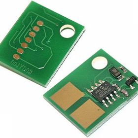 Lexmark E450-E450H11E Yüksek Kapasiteli Toner Chip