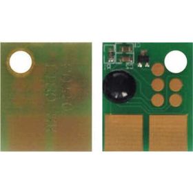 Lexmark E450-E450H11E Yüksek Kapasiteli Toner Chip