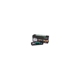 Lexmark E450A11E Toner