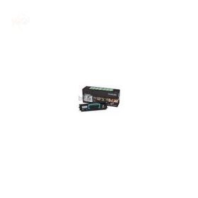 Lexmark E450A11E Toner