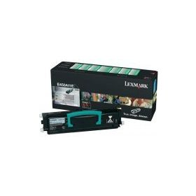 Lexmark E450A11E Toner