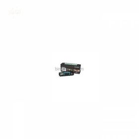 Lexmark E450H11E Toner