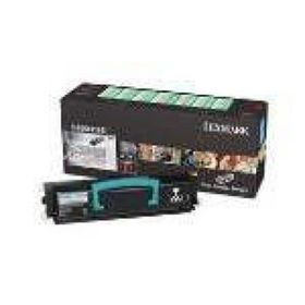 Lexmark E450H11E Toner