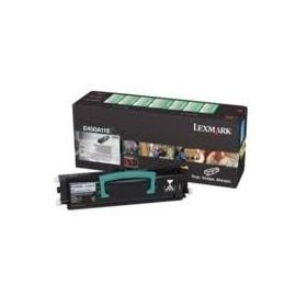 Lexmark E450H11E Toner