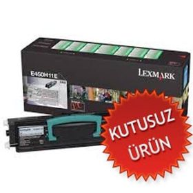 Lexmark E450H11E Toner