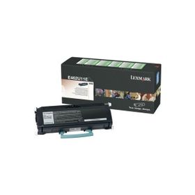 Lexmark E462-E462U11E Toner
