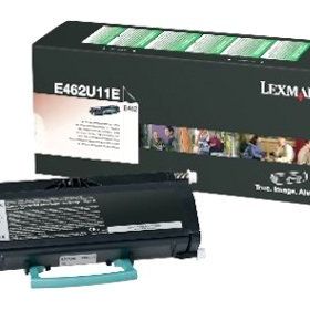 Lexmark E462-E462U11E Toner
