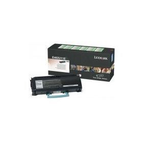 Lexmark E462-E462U11E Toner