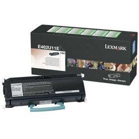 Lexmark E462-E462U11E Toner