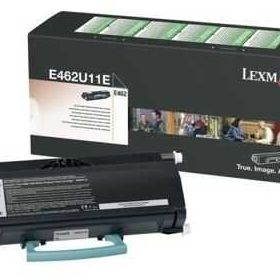 Lexmark E462-E462U11E Toner