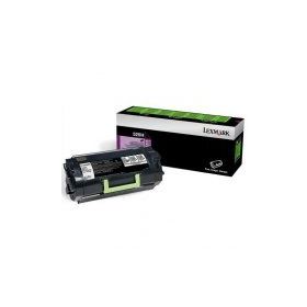 Lexmark High Yield 52D5H0E Toner Kartuş