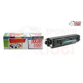 Lexmark High Yield 52D5H0E Toner Kartuş