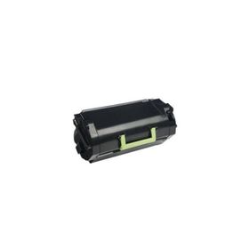 Lexmark High Yield 52D5H0E Toner Kartuş