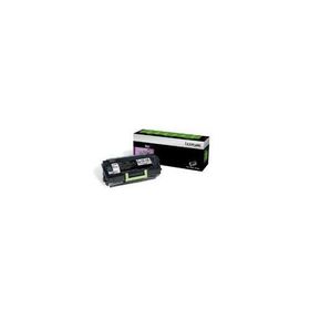 Lexmark High Yield 52D5H0E Toner Kartuş