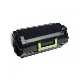 Lexmark High Yield 52D5H0E Toner Kartuş