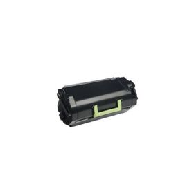 Lexmark High Yield 52D5H0E Toner Kartuş