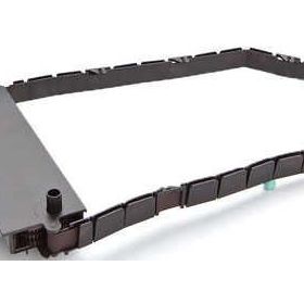 Lexmark IBM 4224 Muadil Yazıcı Şeridi