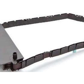 Lexmark IBM 4224 Muadil Yazıcı Şeridi