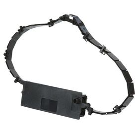Lexmark IBM 4224 Muadil Yazıcı Şeridi