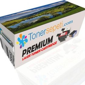 Lexmark M1145-XM1145 24B6035 Muadil Toner