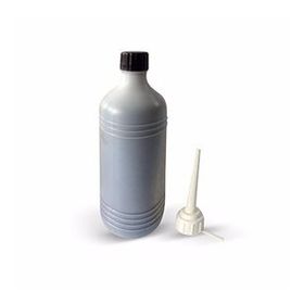 Lexmark M3150 XM3150 150 gr Muadil Toner Tozu
