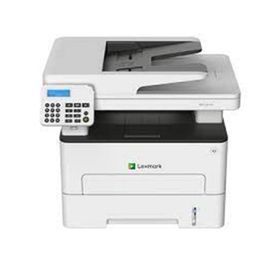 Lexmark MB2236ADW Çok Fonksiyonlu Lazer Yazıcı