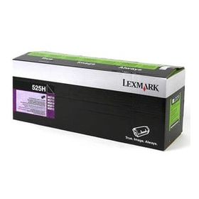 Lexmark MS-810 52D5H00 Toner