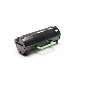 Lexmark MS-817 53B5000 Siyah Toner