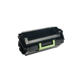 Lexmark MS-817 53B5000 Siyah Toner